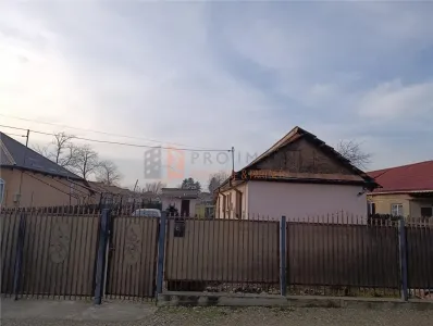 Casa tip parter zona Vadu Pasii - foto 16