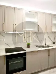Apartament lux 3 camere, Mobilat&utilat I DOROBANTI - foto 6