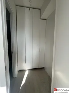 APARTAMENT DE VANZARE IN WIN HERASTRAU - foto 6