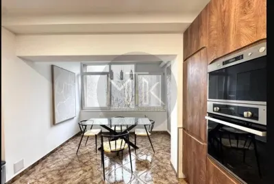 Exclusiv - Apartament Premium 4Cam I Kiseleff - foto 6