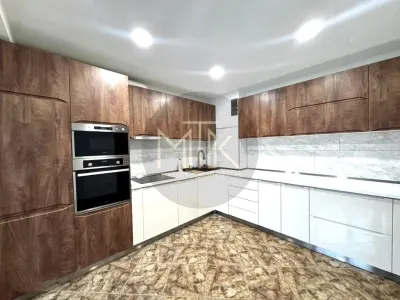 Exclusiv - Apartament Premium 4Cam I Kiseleff - foto 8