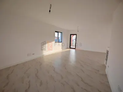 CASE NOI ZONA MARACINENI.  COMISION ZERO  Isamar Buildings - foto 7