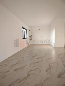CASE NOI ZONA MARACINENI.  COMISION ZERO  Isamar Buildings - foto 8