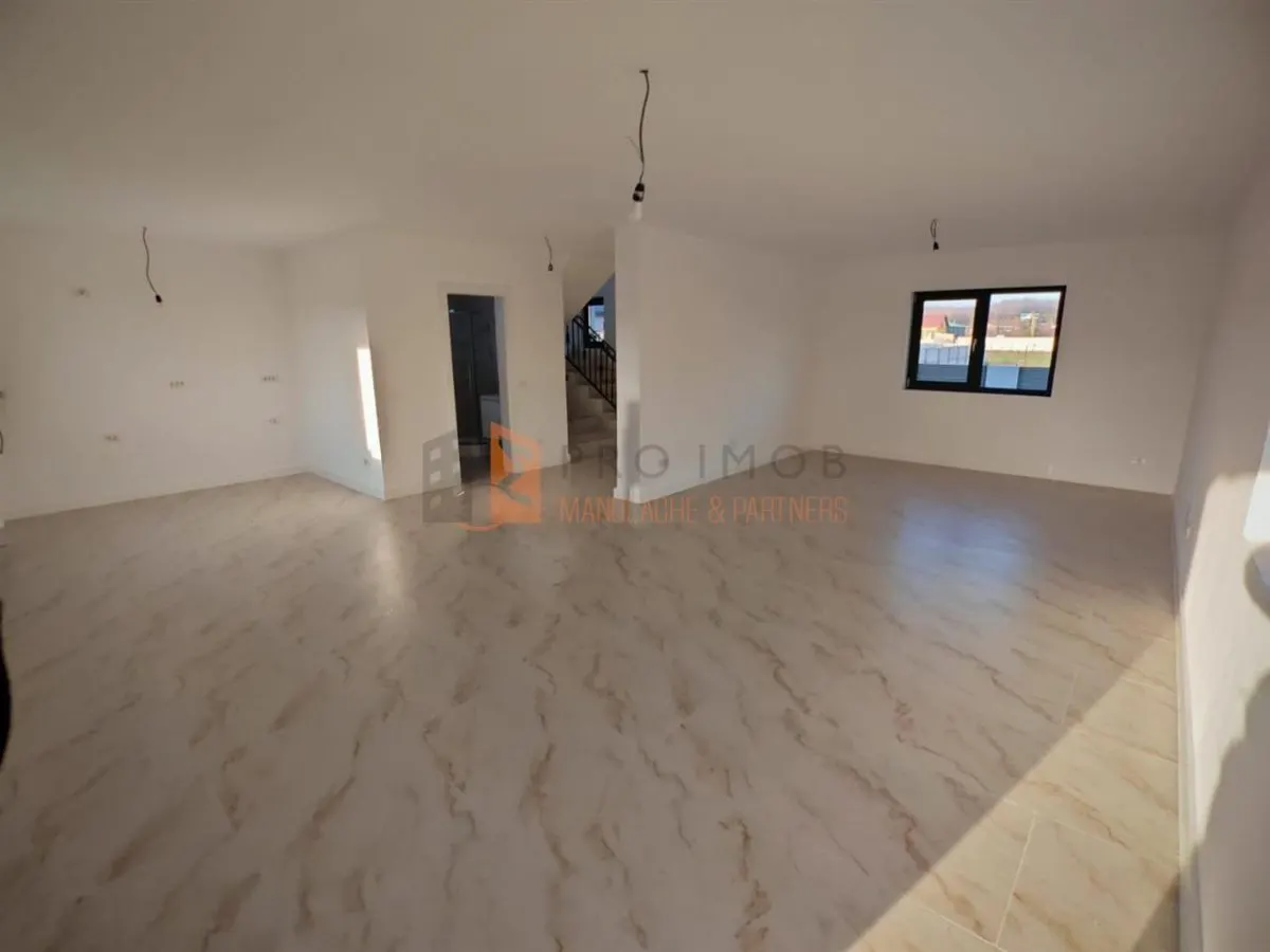 CASE NOI ZONA MARACINENI.  COMISION ZERO  Isamar Buildings - foto 9