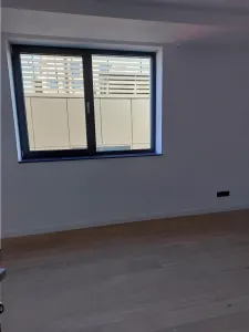APARTAMENT DE VANZARE IN ZONA FLOREASCA LAC - foto 9