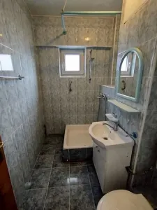 Apartament 4 camere etaj intermediar Racadau - foto 7