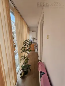 Apartament 3 camere decomandate, zona Astra - foto 11