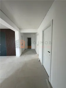 Casa noi in zona Merei  | COMISION 0 - foto 11