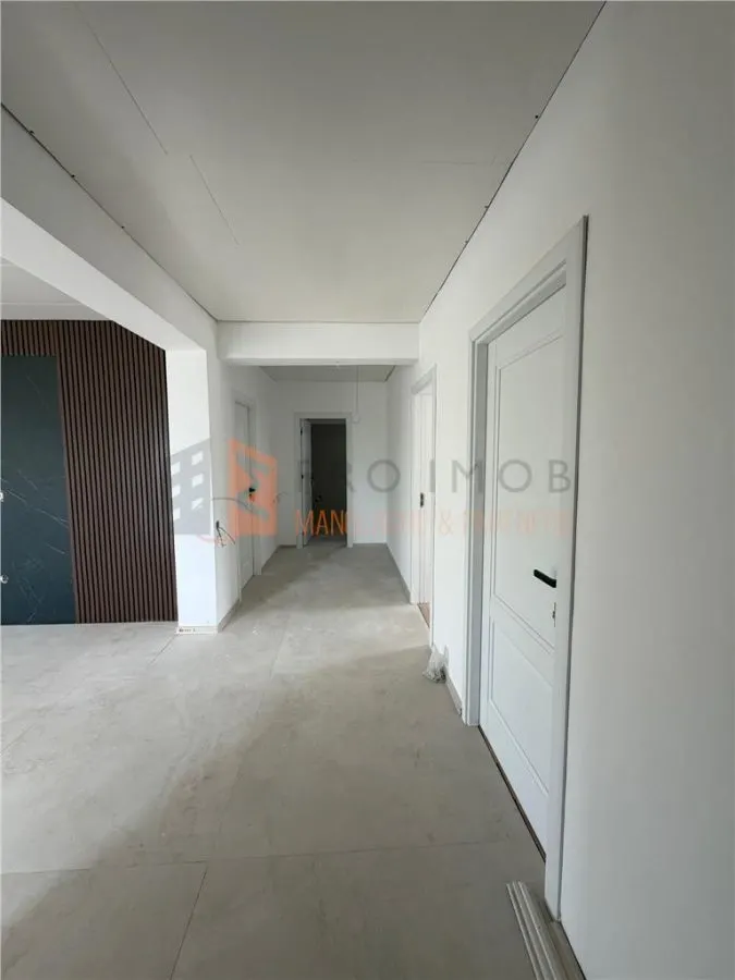Casa noi in zona Merei  | COMISION 0 - foto 11