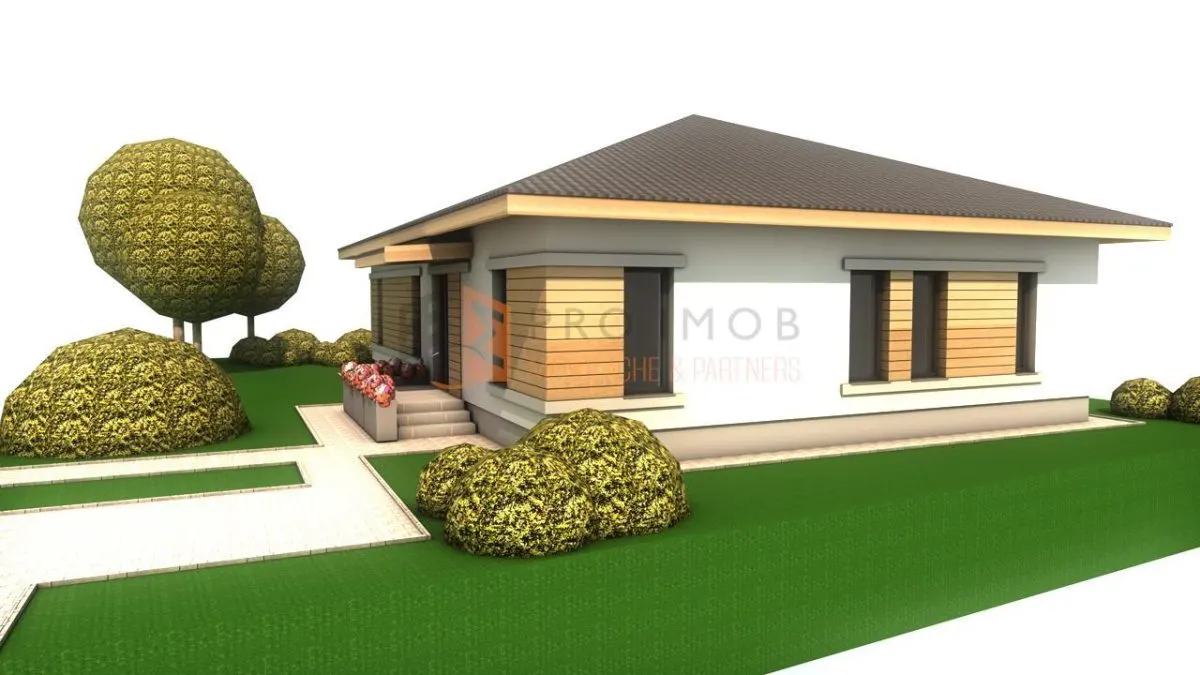 Casa noi in zona Merei  | COMISION 0 - foto 16