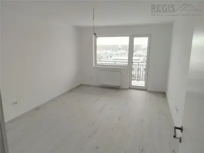 Apartament 3 camere de inchiriat, zona Tractorul, Brasov - Brasov