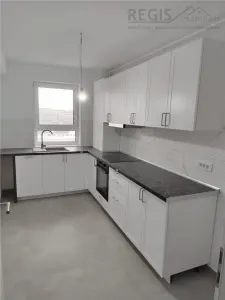 Apartament 3 camere de inchiriat, zona Tractorul, Brasov - foto 5