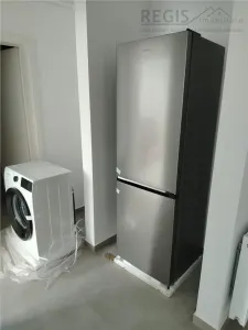 Apartament 3 camere de inchiriat, zona Tractorul, Brasov - foto 6