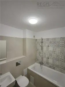 Apartament 3 camere de inchiriat, zona Tractorul, Brasov - foto 10