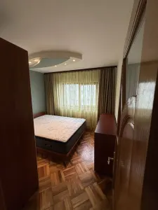 Apartament 2 camere Mihai Vitezul - foto 5