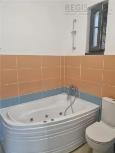Casa spatioasa de doua camere in zona Craiter - foto 8