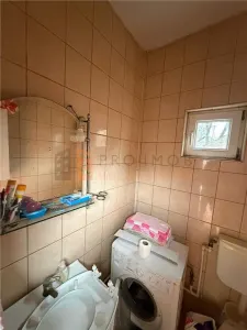 Casa tip P+1  zona Gura Tegii - foto 11