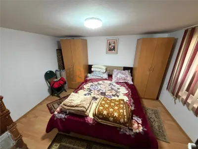 Casa tip P+1  zona Gura Tegii - foto 5