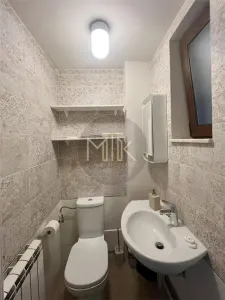 Apartament lux, 5 camere - zona Kiseleff - foto 13