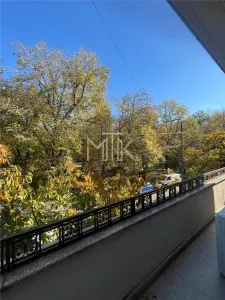 Apartament lux, 5 camere - zona Kiseleff - foto 9