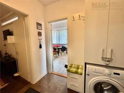Studio Cochet Predeal - foto 7