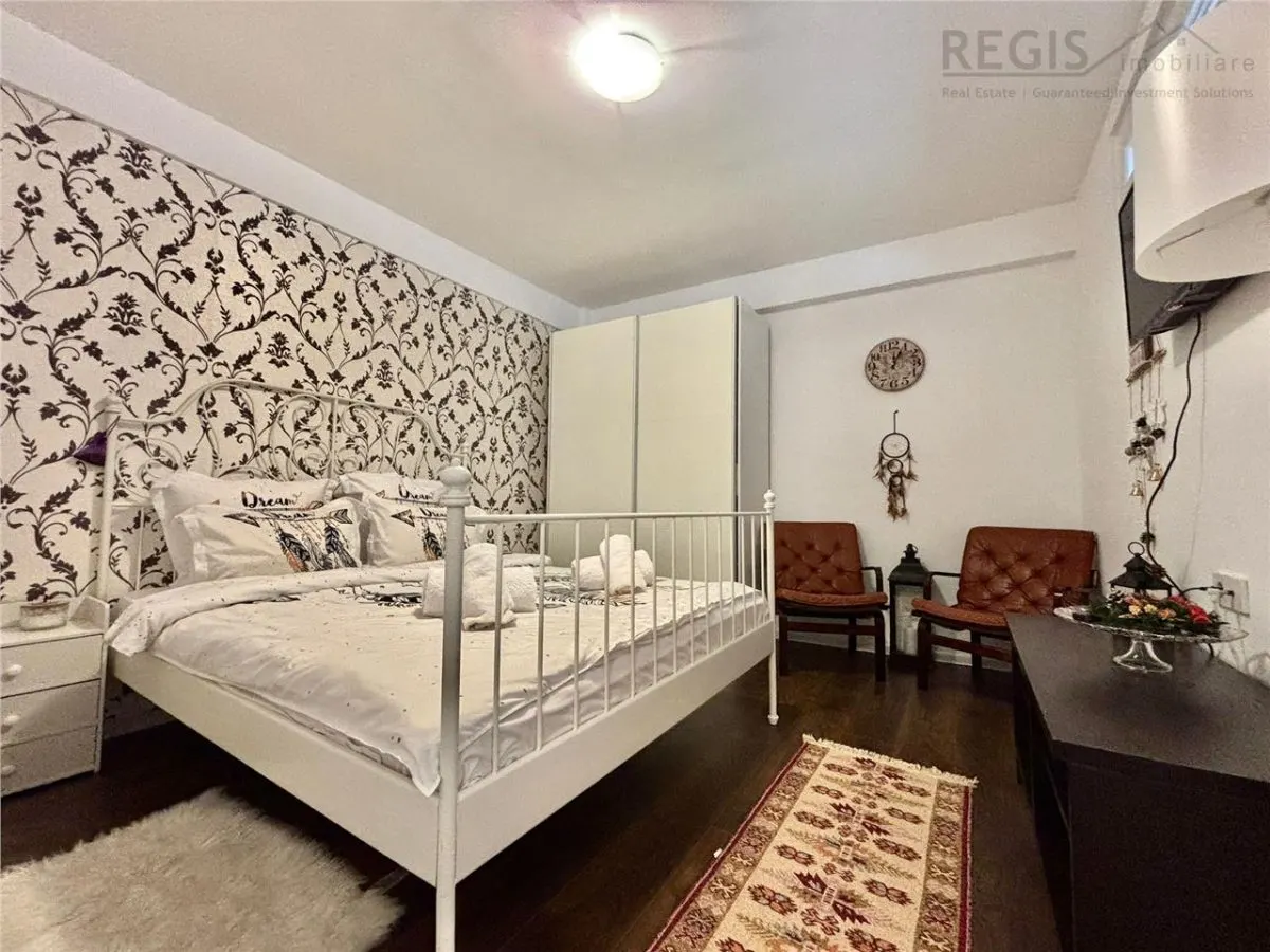 Studio Cochet Predeal - foto 10