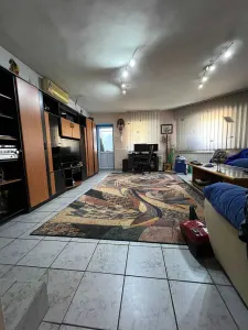 Imobil doua corpuri P+2+pod si P+1 | zona Splaiul Unirii | - foto 17