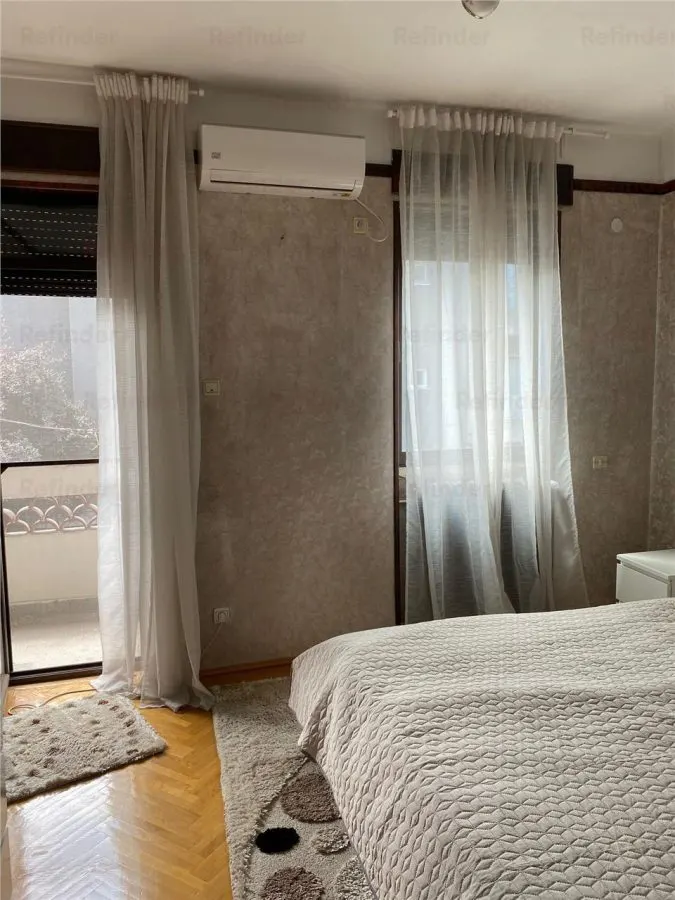 Vanzare vila D+P+2 | Stefan cel Mare - Tunari | - foto 11