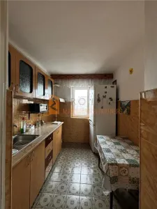 Apartament 2 camere cf 1 decomandat zona Micro 5 - foto 6