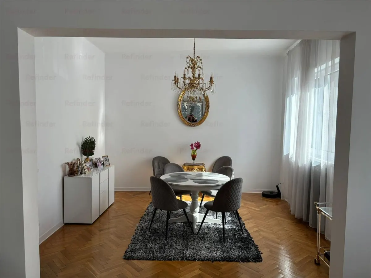 Vanzare D+P+1 din D+P+2 | Stefan cel Mare - Tunari | - foto 2