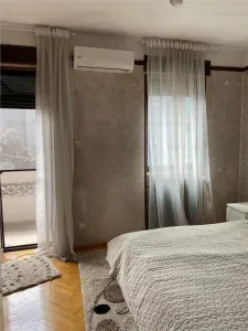 Vanzare D+P+1 din D+P+2 | Stefan cel Mare - Tunari | - foto 16