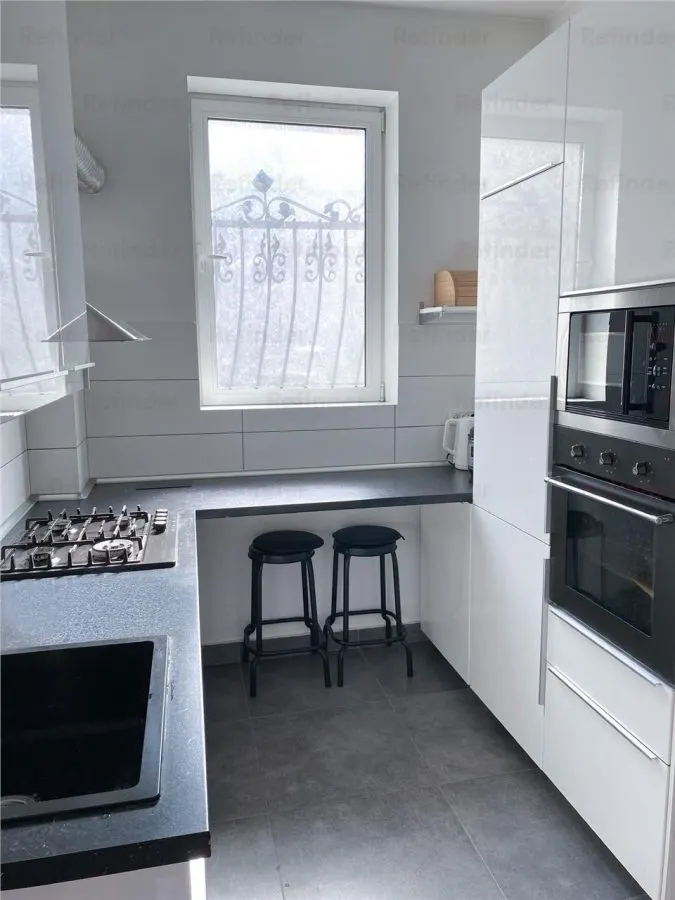 Vanzare D+P+1 din D+P+2 | Stefan cel Mare - Tunari | - foto 19