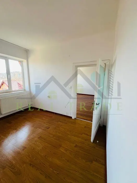 Apartament 2 camere etaj intermediar Centrul Civic - foto 1