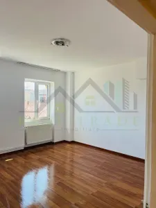 Apartament 2 camere etaj intermediar Centrul Civic - foto 2