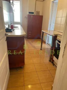 Apartament 2 camere etaj intermediar Centrul Civic - foto 6