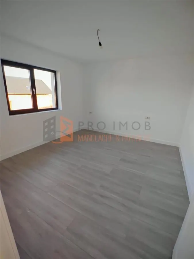 Isamar Buildings | Case noi in Maracineni | Comision 0 - foto 12