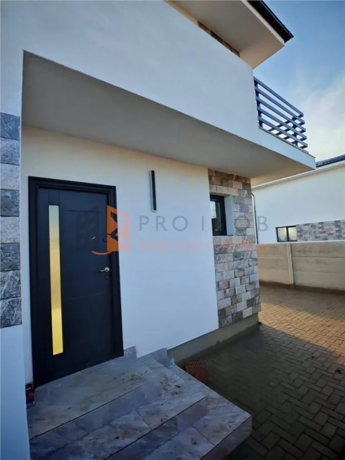 Isamar Buildings | Case noi in Maracineni | Comision 0 - foto 3
