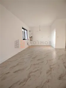 Isamar Buildings | Case noi in Maracineni | Comision 0 - foto 7