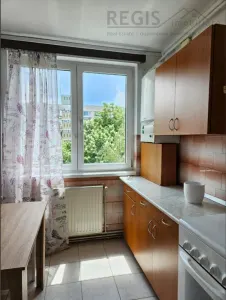 Apartament modern 2 camere Centrul Civic - foto 8