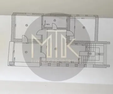 EXCLUSIV I VILA LUX + PISCINA I Pipera I Comision 0% - foto 19
