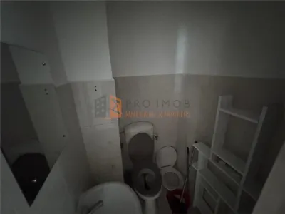 Apartament 3 camere cf 1 decomandat zona Unirii Sud - foto 8