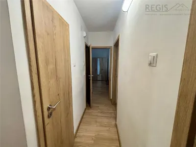 Apartamant 3 Camere Centu Civic - foto 11