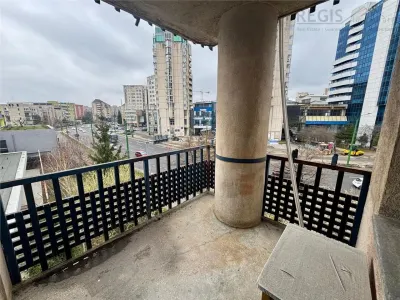 Apartamant 3 Camere Centu Civic - foto 13