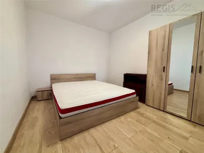 Apartamant 3 Camere Centu Civic - foto 5