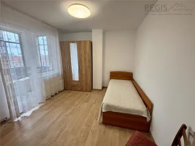 Apartamant 3 Camere Centu Civic - foto 7