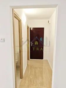 Apartament 2 camere renovat zona Gemenii - foto 8