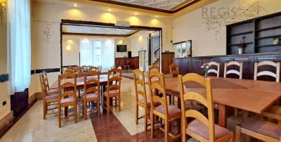 Super! Restaurant- Cladire + Afacere - foto 15