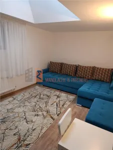 Casa tip parter zona Transilvaniei - foto 6