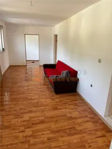 Casa tip parter zona Posta Calnau - foto 5