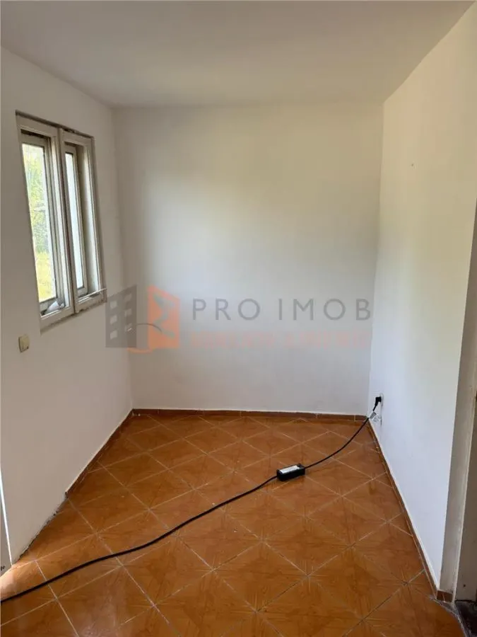 Casa tip parter zona Posta Calnau - foto 6